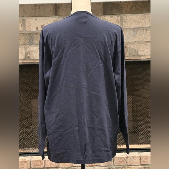 Holiday T-Shirt - Picture 2 of 3